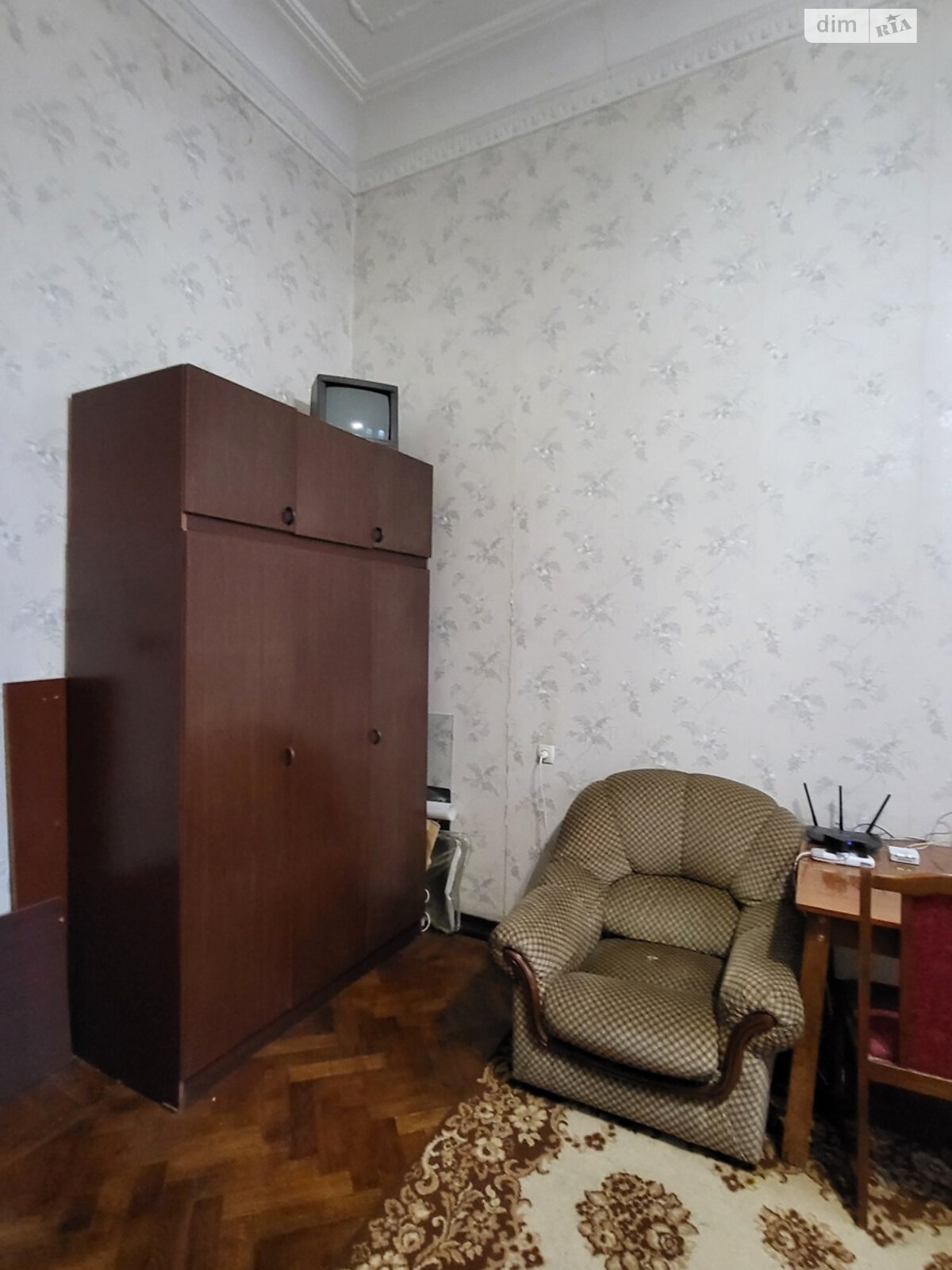 Комната в Одессе, район Приморский площадь Льва Толстого помесячно фото 1 Комната в Одессе, район Приморский площадь Льва Толстого помесячно фото 1