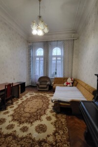 Комната в Одессе, район Приморский площадь Льва Толстого помесячно фото 2 Комната в Одессе, район Приморский площадь Льва Толстого помесячно фото 2