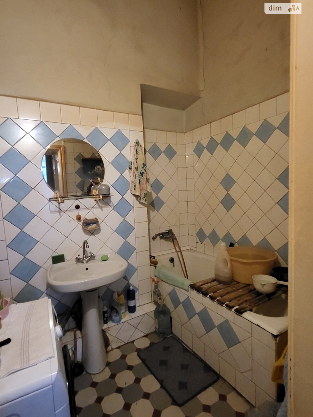 Комната в Одессе, район Приморский площадь Льва Толстого помесячно фото 1 Комната в Одессе, район Приморский площадь Льва Толстого помесячно фото 1