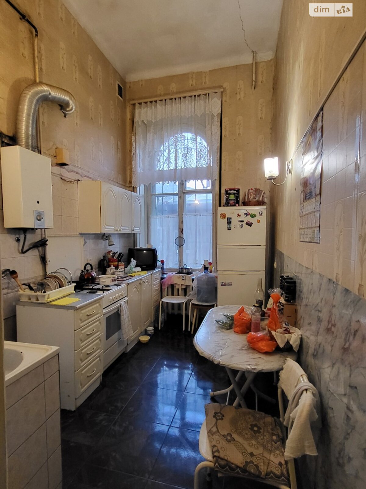 Комната в Одессе, район Приморский площадь Льва Толстого помесячно фото 1 Комната в Одессе, район Приморский площадь Льва Толстого помесячно фото 1