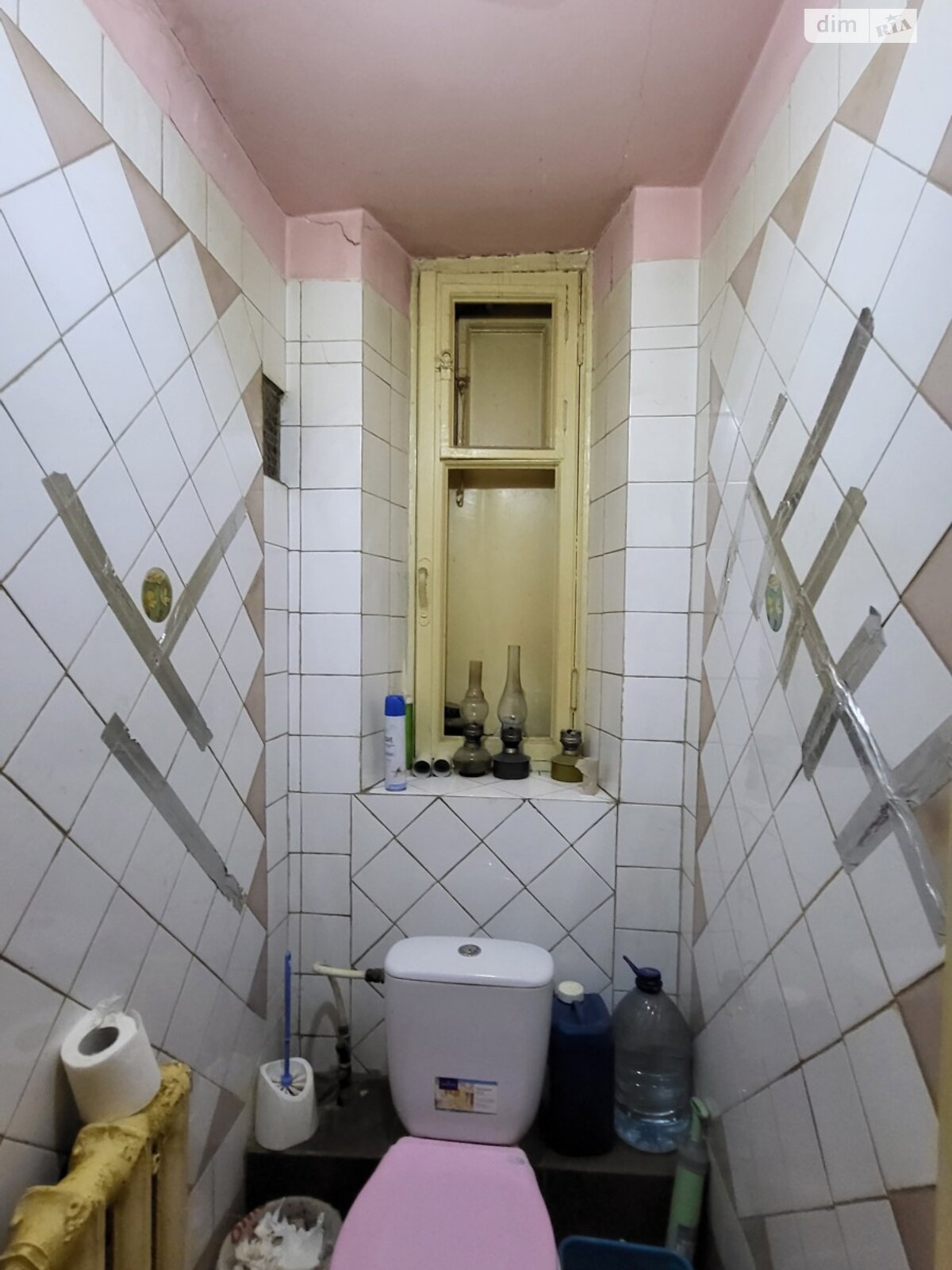 Комната в Одессе, район Приморский площадь Льва Толстого помесячно фото 1 Комната в Одессе, район Приморский площадь Льва Толстого помесячно фото 1