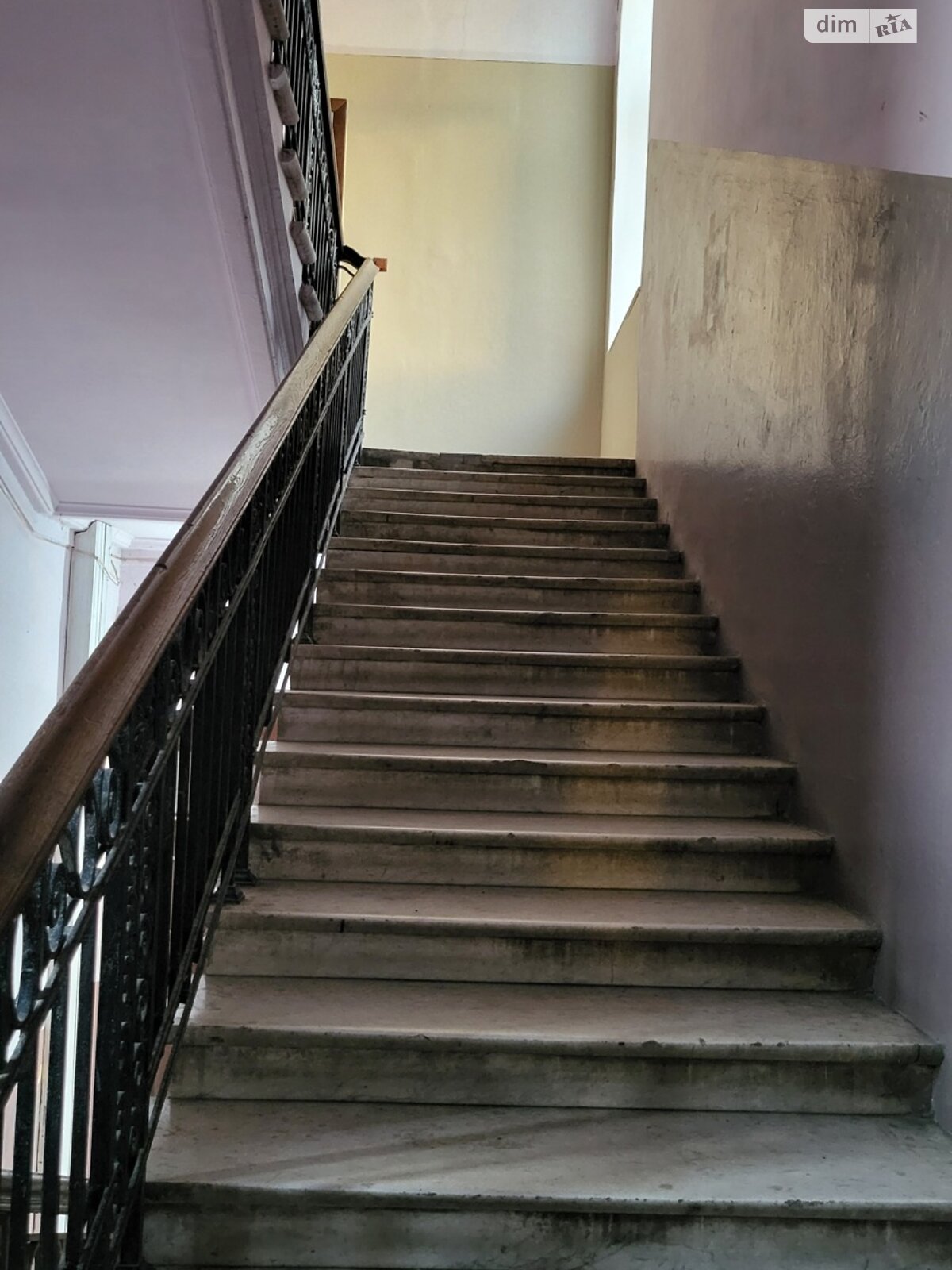 Комната в Одессе, район Приморский площадь Льва Толстого помесячно фото 1 Комната в Одессе, район Приморский площадь Льва Толстого помесячно фото 1