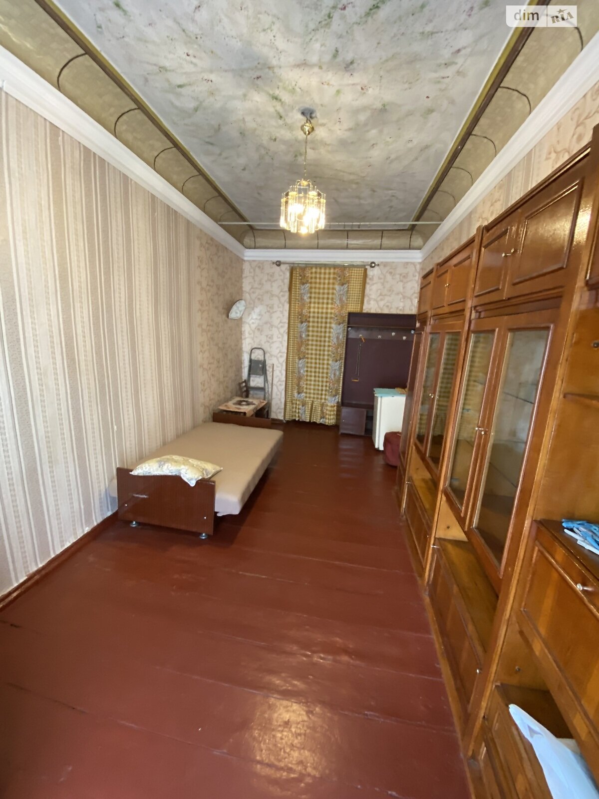 Комната в Одессе, район Приморский улица Малая Арнаутская (Воровского) 52 помесячно фото 1