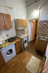 Комната в Одессе, район Приморский улица Малая Арнаутская (Воровского) 52 помесячно фото 2