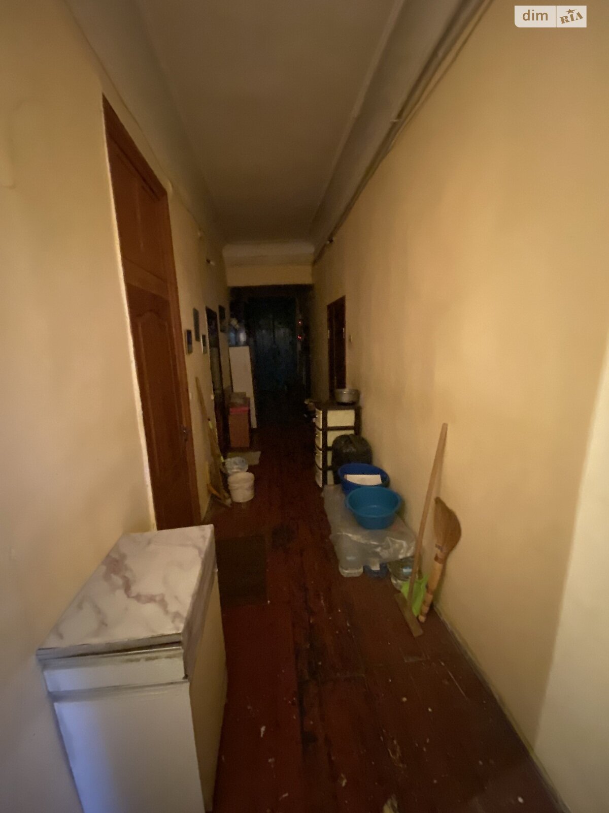 Комната в Одессе, район Приморский улица Малая Арнаутская (Воровского) 52 помесячно фото 1