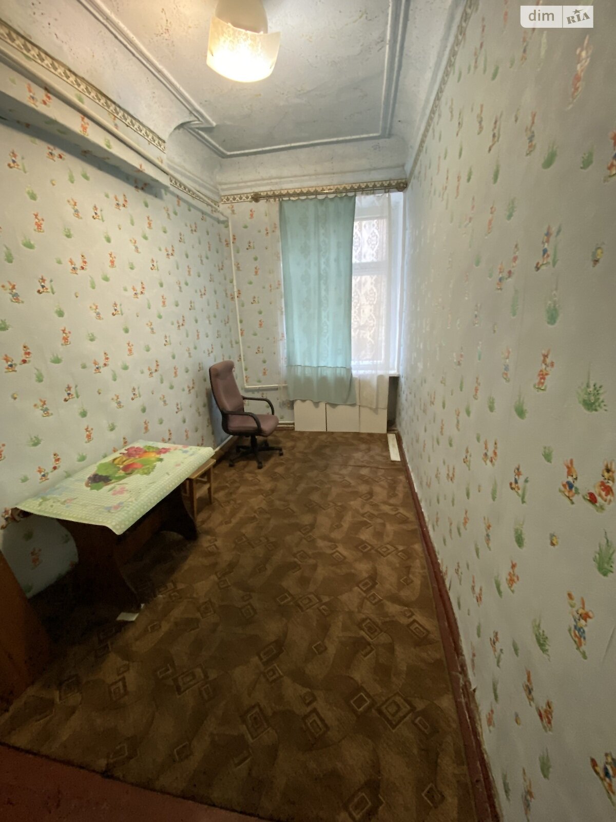 Комната в Одессе, район Приморский улица Малая Арнаутская (Воровского) 52 помесячно фото 1