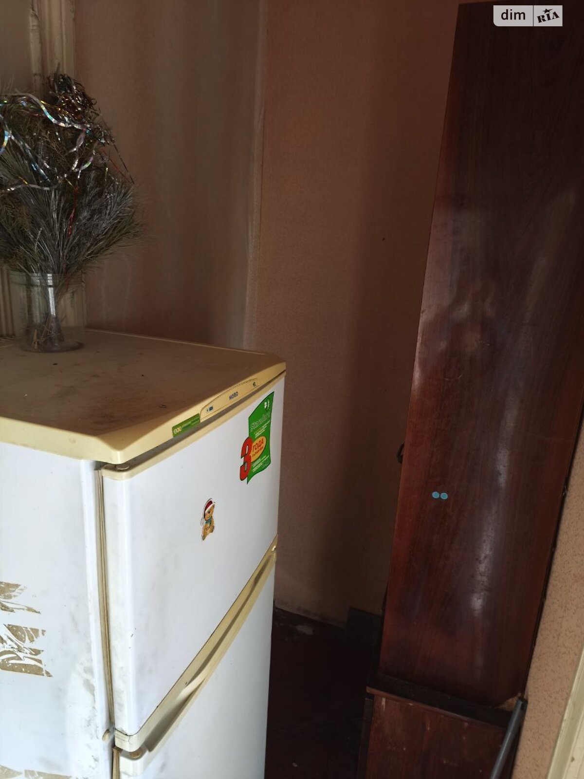 Кімната в Одесі, район Приморський вулиця Новосельського (Островидова) помісячно фото 1 Кімната в Одесі, район Приморський вулиця Новосельського (Островидова) помісячно фото 1