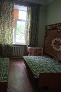 Комната в Одессе, район Приморский улица Пироговская помесячно фото 2