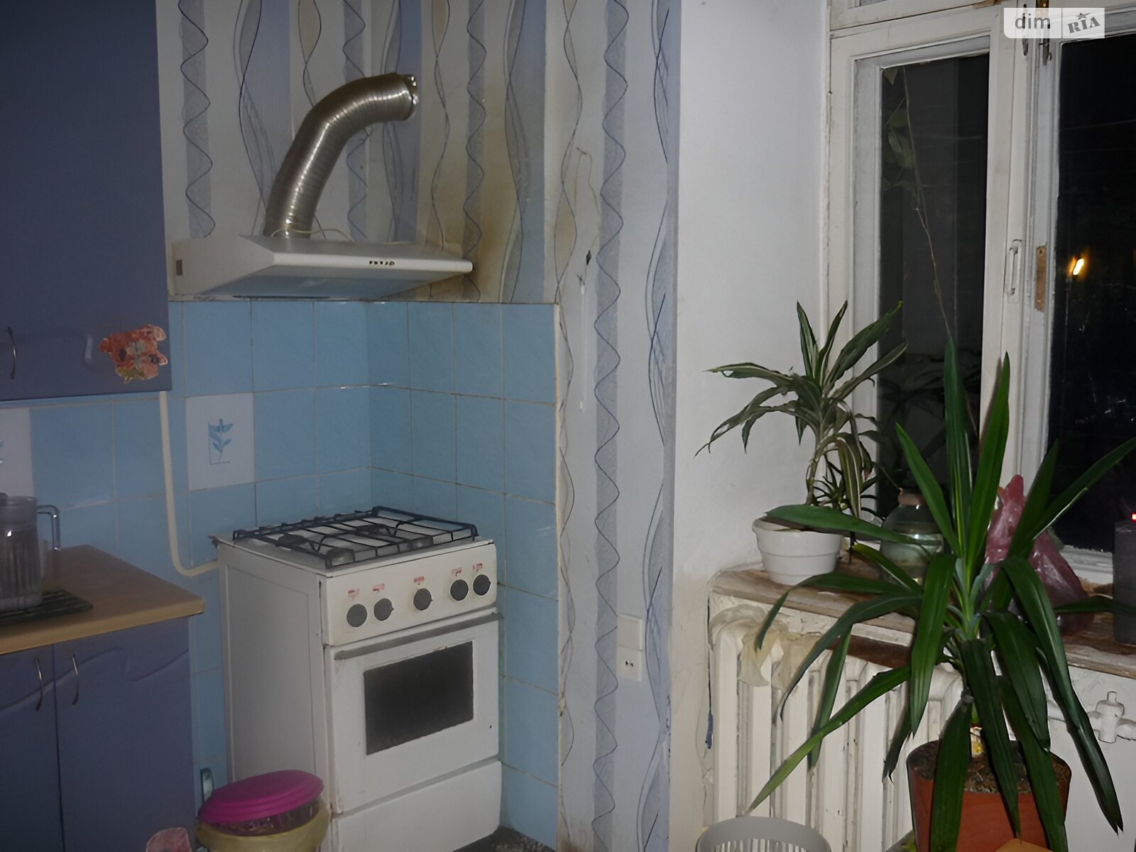 Комната в Одессе, район Приморский улица Преображенская (Советской армії) помесячно фото 1 Комната в Одессе, район Приморский улица Преображенская (Советской армії) помесячно фото 1