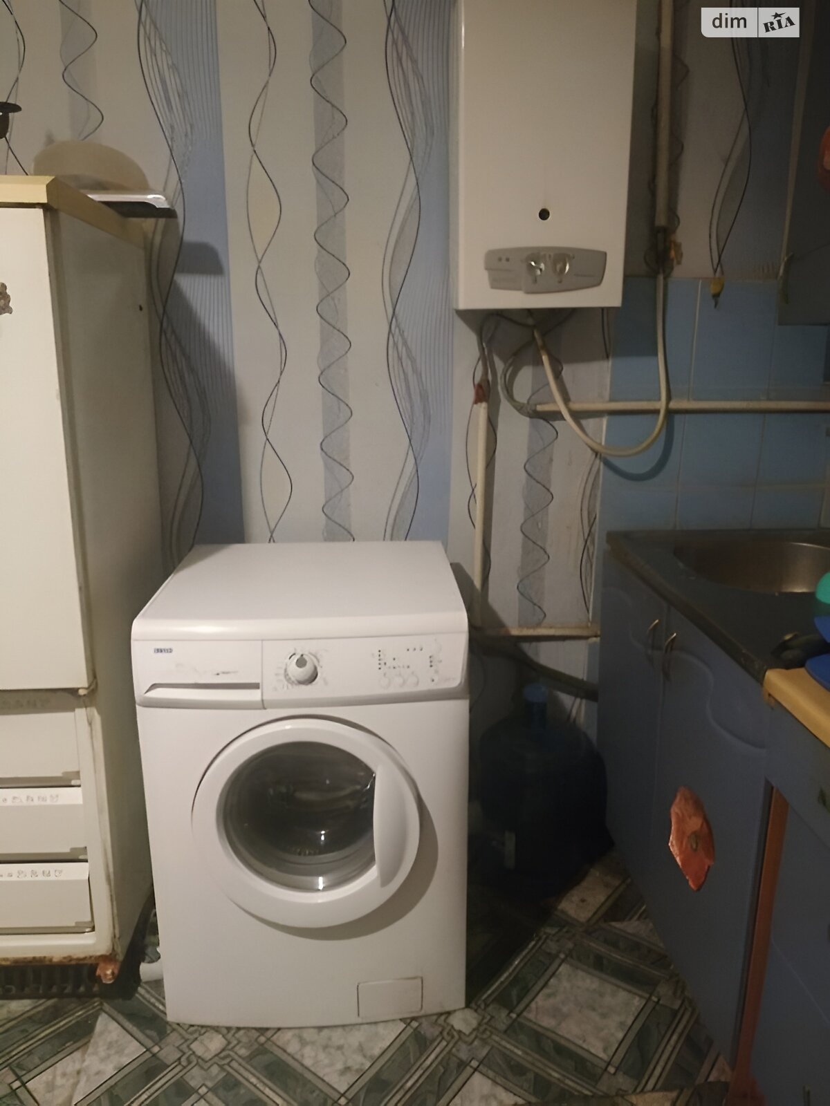 Комната в Одессе, район Приморский улица Преображенская (Советской армії) помесячно фото 1 Комната в Одессе, район Приморский улица Преображенская (Советской армії) помесячно фото 1