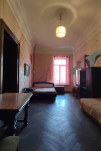 Комната в Одессе, район Приморский улица Ришельевская (Ленина) 5 помесячно фото 2 Комната в Одессе, район Приморский улица Ришельевская (Ленина) 5 помесячно фото 2