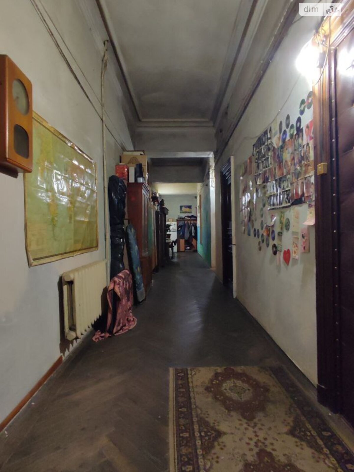 Комната в Одессе, район Приморский улица Ришельевская (Ленина) 5 помесячно фото 1 Комната в Одессе, район Приморский улица Ришельевская (Ленина) 5 помесячно фото 1