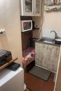 Комната в Одессе, район Приморский улица Софиевская (Короленко) помесячно фото 2
