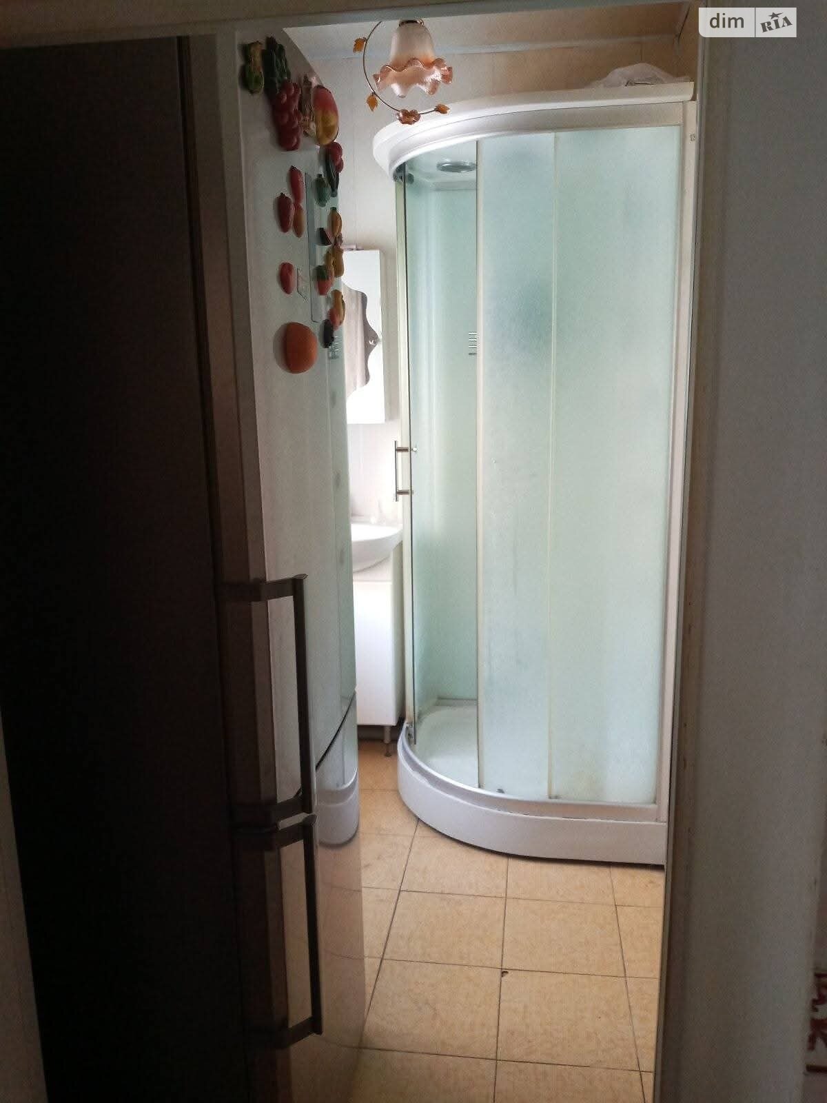 Комната проживание без хозяев в Одессе, район Приморский улица Торговая (Красной гвардии) помесячно фото 1