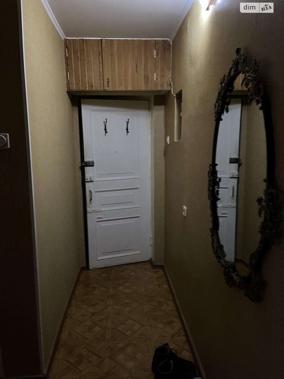 Кімната в Одесі, район Приморський вулиця Транспортна 7 помісячно фото 1