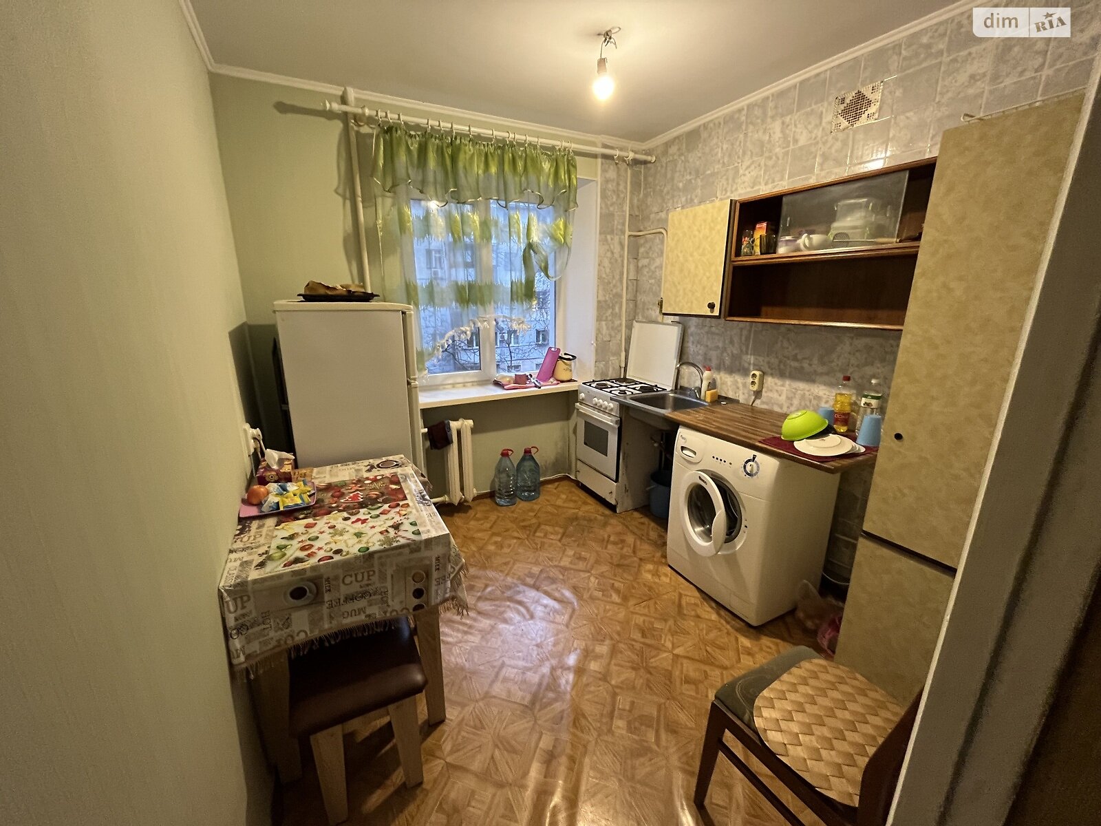 Комната в Одессе, район Приморский улица Транспортная 7 помесячно фото 1