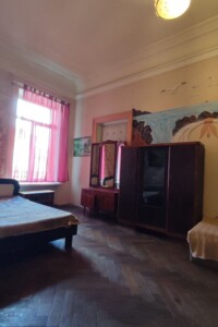 Комната в Одессе, район Приморский улица Ришельевская (Ленина) 5 помесячно фото 2