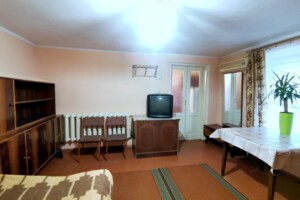 Комната в Одессе, район Сахарный Поселок 2-й переулок Деревообделочный 38 помесячно фото 2