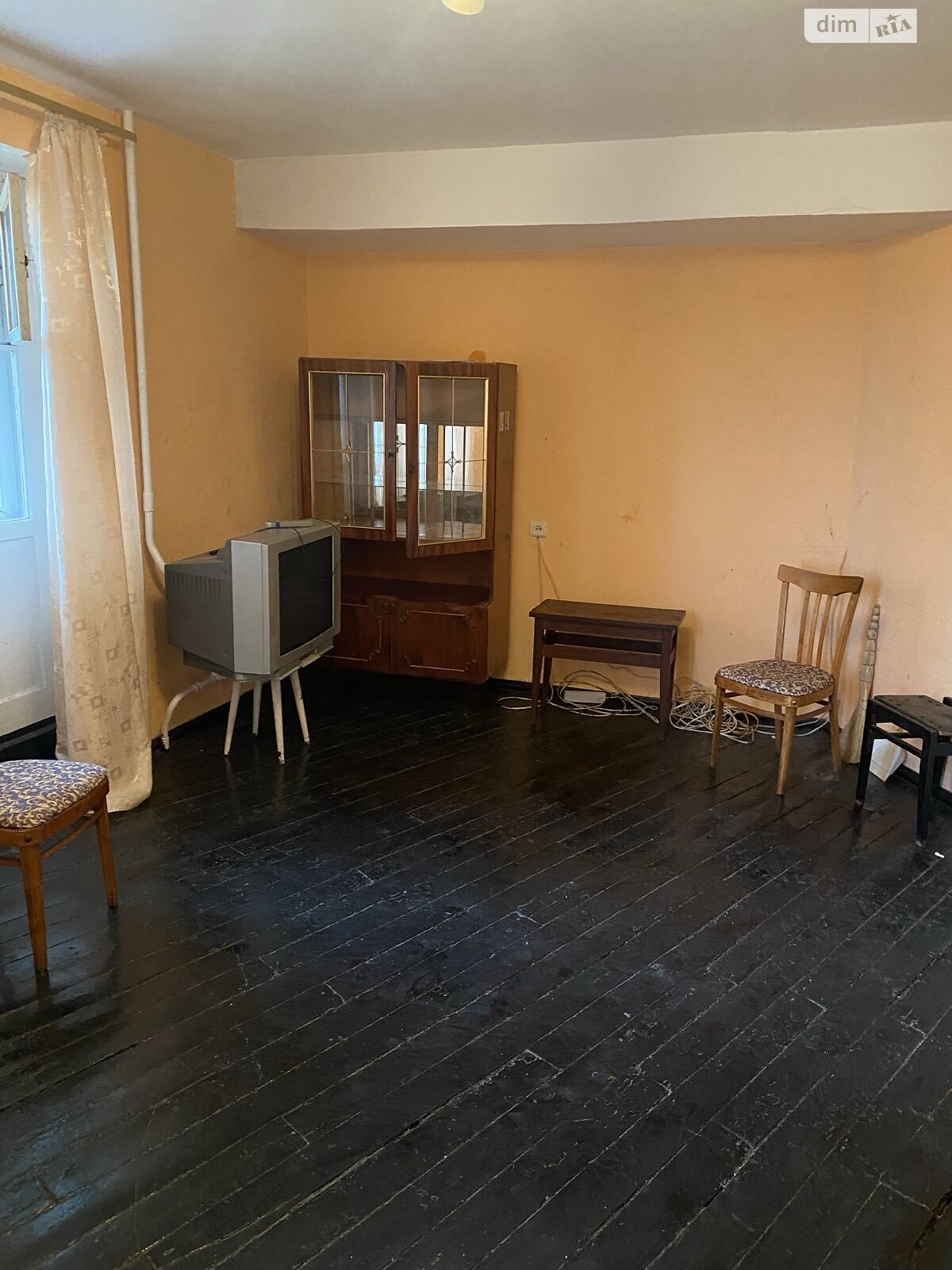 Комната в Одессе, район Школьный проспект Небесной Сотни (Маршала Жукова) помесячно фото 1 Комната в Одессе, район Школьный проспект Небесной Сотни (Маршала Жукова) помесячно фото 1