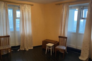 Кімната в Одесі, район Шкільний проспект Небесної Сотні (Маршала Жукова) помісячно фото 2