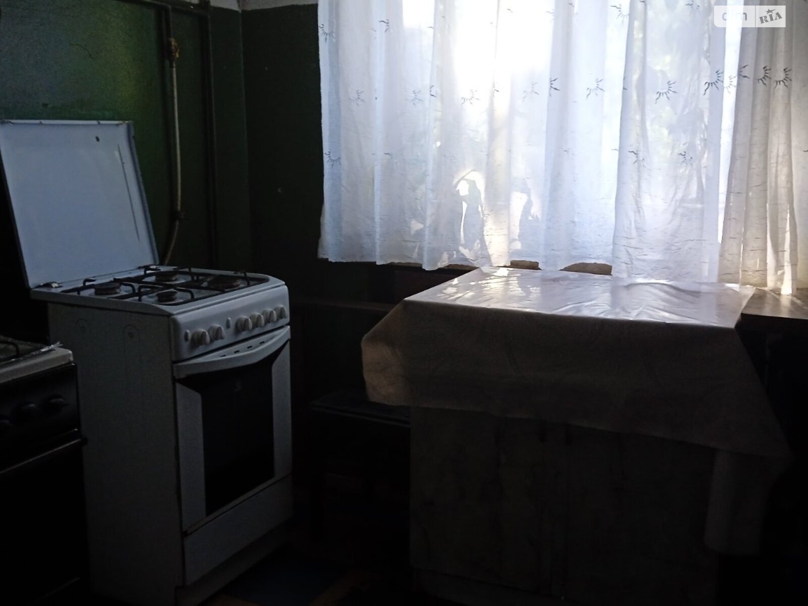 Комната в Одессе, район Школьный проспект Небесной Сотни (Маршала Жукова) помесячно фото 1 Комната в Одессе, район Школьный проспект Небесной Сотни (Маршала Жукова) помесячно фото 1
