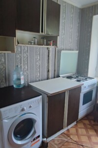 Кімната в Одесі, район Шкільний проспект Небесної Сотні (Маршала Жукова) 10 помісячно фото 2