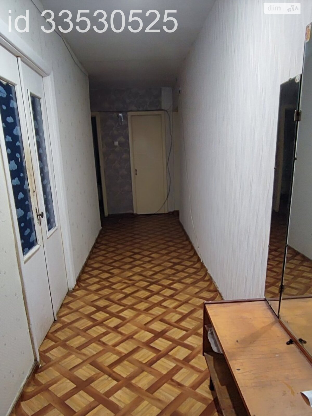 Кімната в Одесі, район Шкільний проспект Небесної Сотні (Маршала Жукова) 10 помісячно фото 1