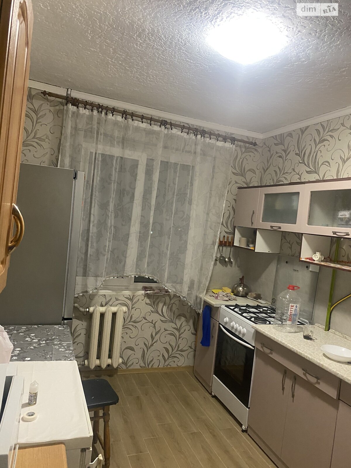 Комната проживание без хозяев в Одессе, район Слободка улица Балковская (Фрунзе) 38, кв. 144, помесячно фото 1 Комната проживание без хозяев в Одессе, район Слободка улица Балковская (Фрунзе) 38, кв. 144, помесячно фото 1