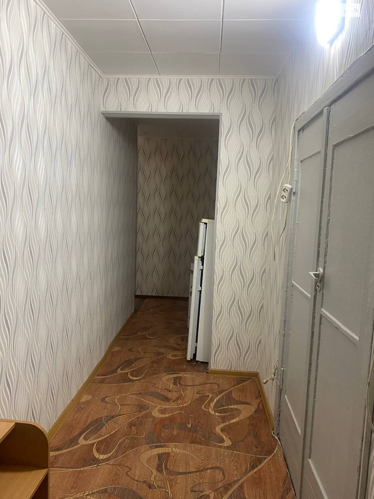 Кімната в Одесі, район Слободка вулиця Балківська (Фрунзе) помісячно фото 1 Кімната в Одесі, район Слободка вулиця Балківська (Фрунзе) помісячно фото 1