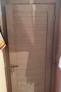 Комната в Одессе, район Слободка улица Сергея Ядова (Юбилейная) 10, кв. 304, помесячно фото 2