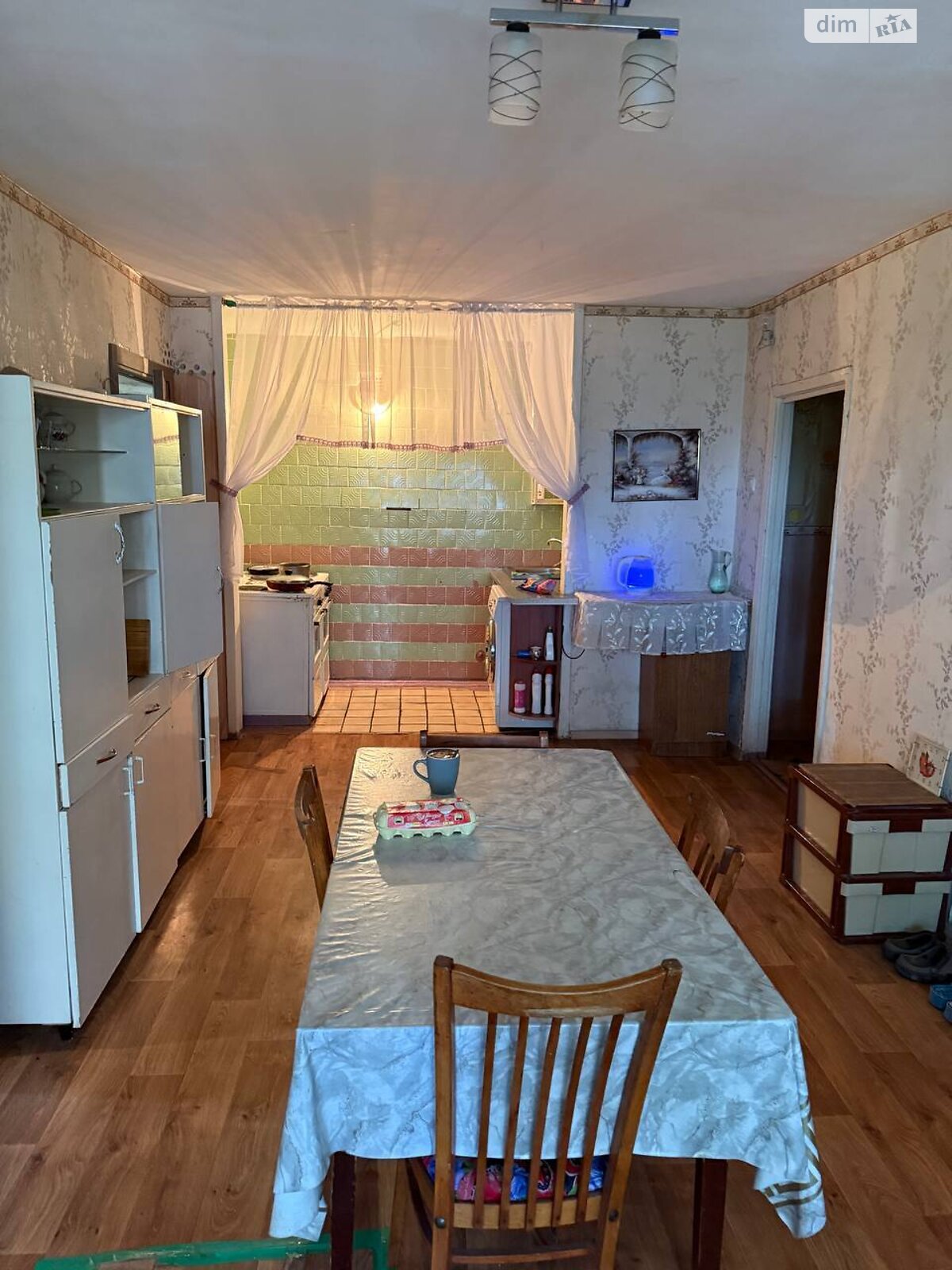 Комната в Одессе, район Слободка улица Сергея Ядова (Юбилейная) 10, кв. 304, помесячно фото 1