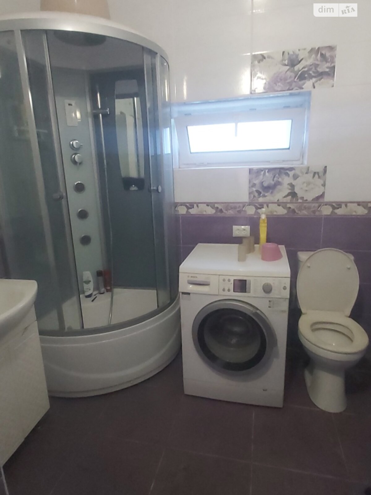 Комната в Одессе, район Слободка улица Виталия Нестеренко (Академика Воробьёва) 14 помесячно фото 1 Комната в Одессе, район Слободка улица Виталия Нестеренко (Академика Воробьёва) 14 помесячно фото 1