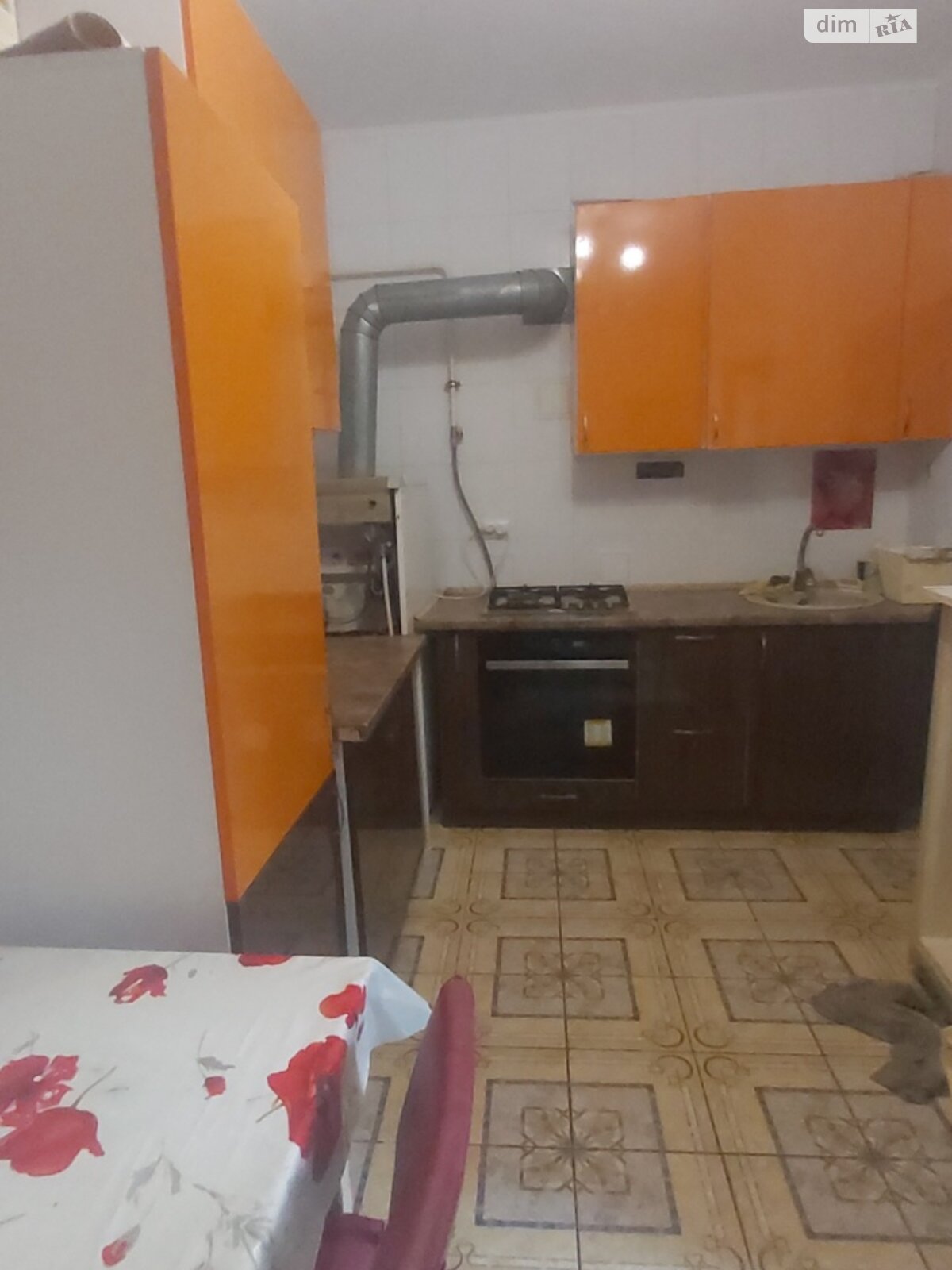 Комната в Одессе, район Слободка улица Виталия Нестеренко (Академика Воробьёва) 14 помесячно фото 1 Комната в Одессе, район Слободка улица Виталия Нестеренко (Академика Воробьёва) 14 помесячно фото 1