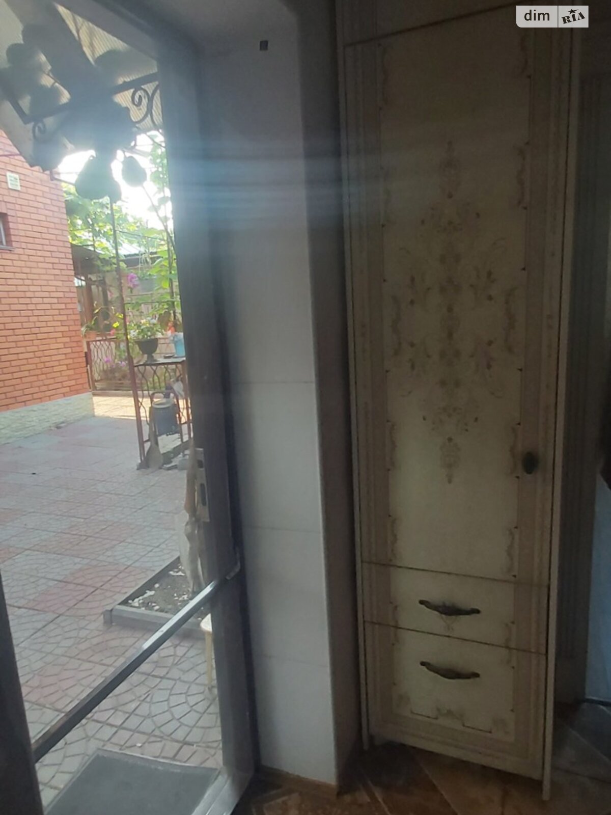 Комната в Одессе, район Слободка улица Виталия Нестеренко (Академика Воробьёва) 14 помесячно фото 1 Комната в Одессе, район Слободка улица Виталия Нестеренко (Академика Воробьёва) 14 помесячно фото 1