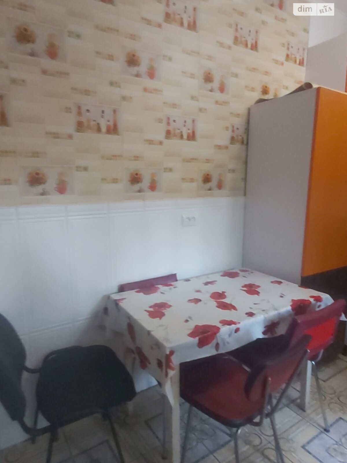 Комната в Одессе, район Слободка улица Виталия Нестеренко (Академика Воробьёва) 14 помесячно фото 1 Комната в Одессе, район Слободка улица Виталия Нестеренко (Академика Воробьёва) 14 помесячно фото 1