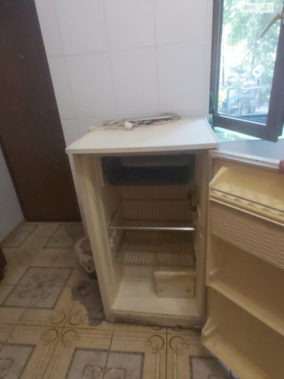 Комната в Одессе, район Слободка улица Виталия Нестеренко (Академика Воробьёва) 14 помесячно фото 1 Комната в Одессе, район Слободка улица Виталия Нестеренко (Академика Воробьёва) 14 помесячно фото 1