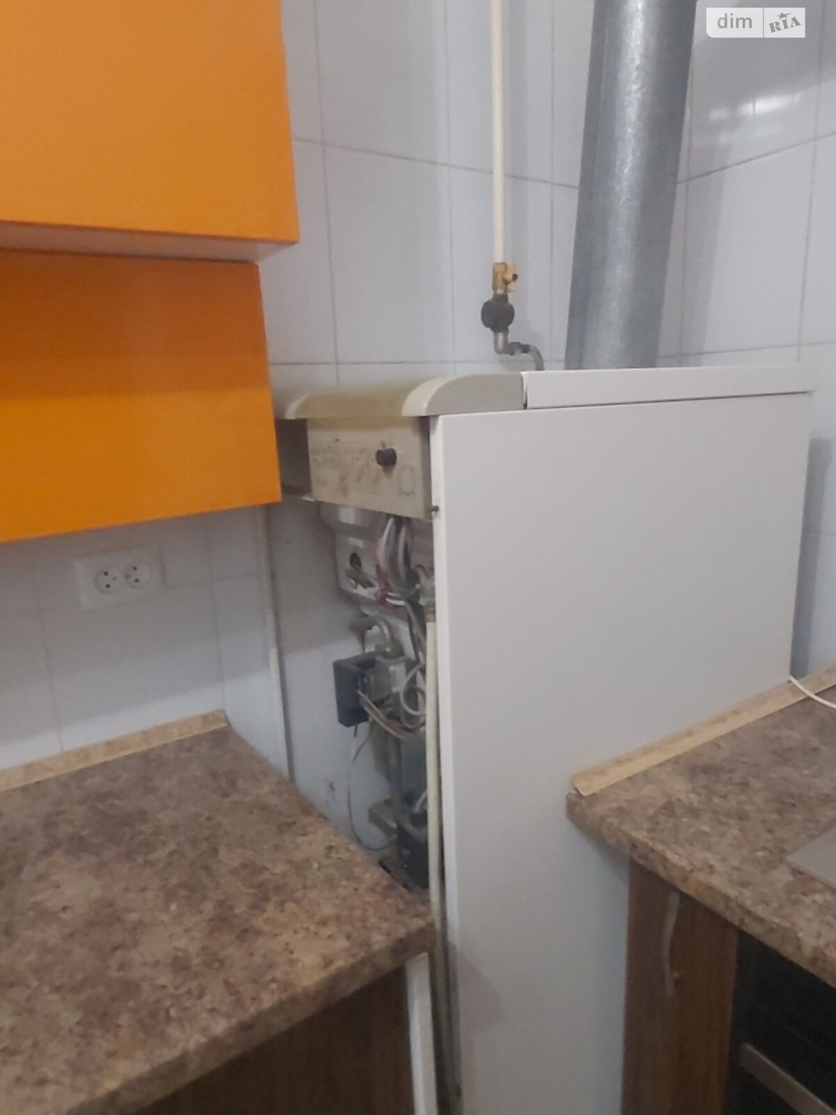 Комната в Одессе, район Слободка улица Виталия Нестеренко (Академика Воробьёва) 14 помесячно фото 1 Комната в Одессе, район Слободка улица Виталия Нестеренко (Академика Воробьёва) 14 помесячно фото 1
