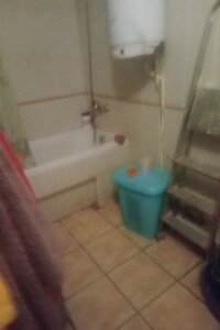 Комната в Одессе, район Хаджибейский проспект Адмиральский (Патриса Лумумби) помесячно фото 2