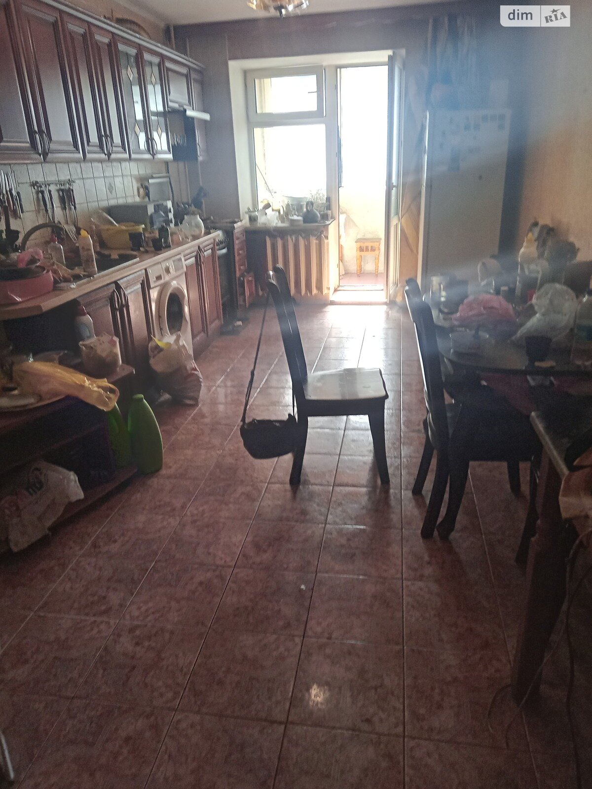 Кімната в Одесі, район Хаджибейський проспект Адміральський (Патриса Лумумби) помісячно фото 1 Кімната в Одесі, район Хаджибейський проспект Адміральський (Патриса Лумумби) помісячно фото 1