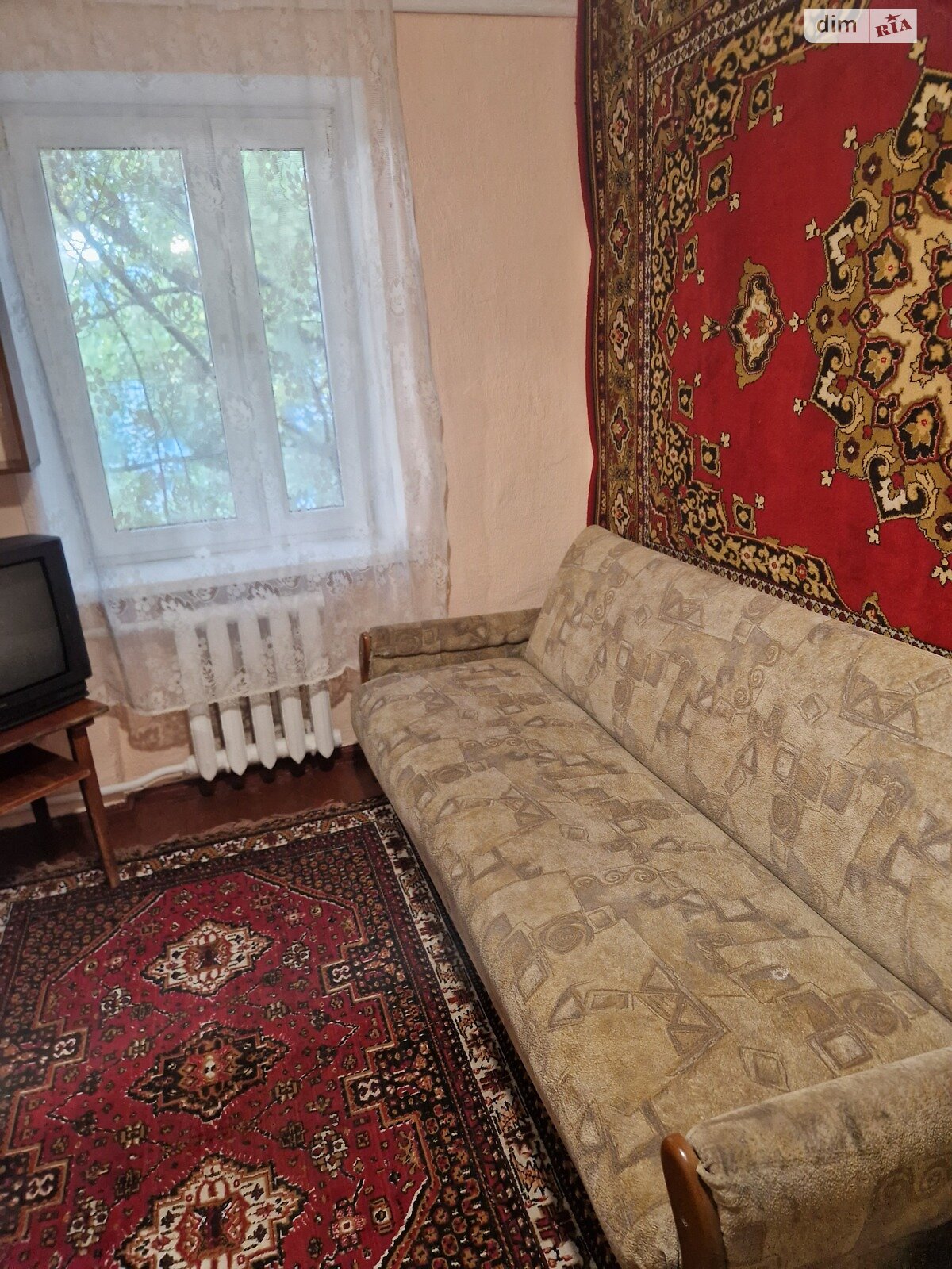 Кімната в Одесі, район Судобудівник вулиця Новаторів помісячно фото 1 Кімната в Одесі, район Судобудівник вулиця Новаторів помісячно фото 1