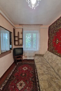 Кімната в Одесі, район Судобудівник вулиця Новаторів помісячно фото 2 Кімната в Одесі, район Судобудівник вулиця Новаторів помісячно фото 2