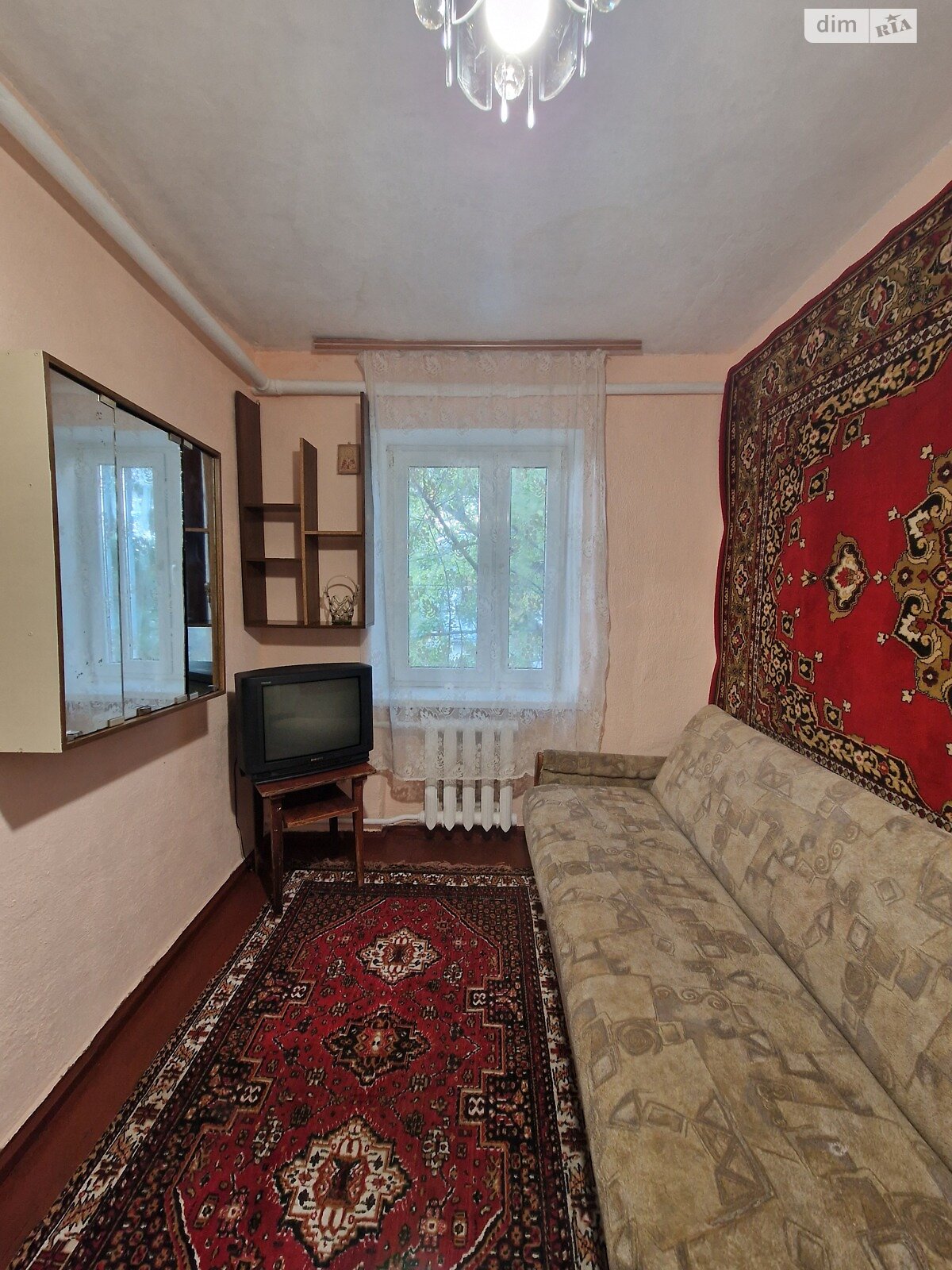 Кімната в Одесі, район Судобудівник вулиця Новаторів помісячно фото 1 Кімната в Одесі, район Судобудівник вулиця Новаторів помісячно фото 1