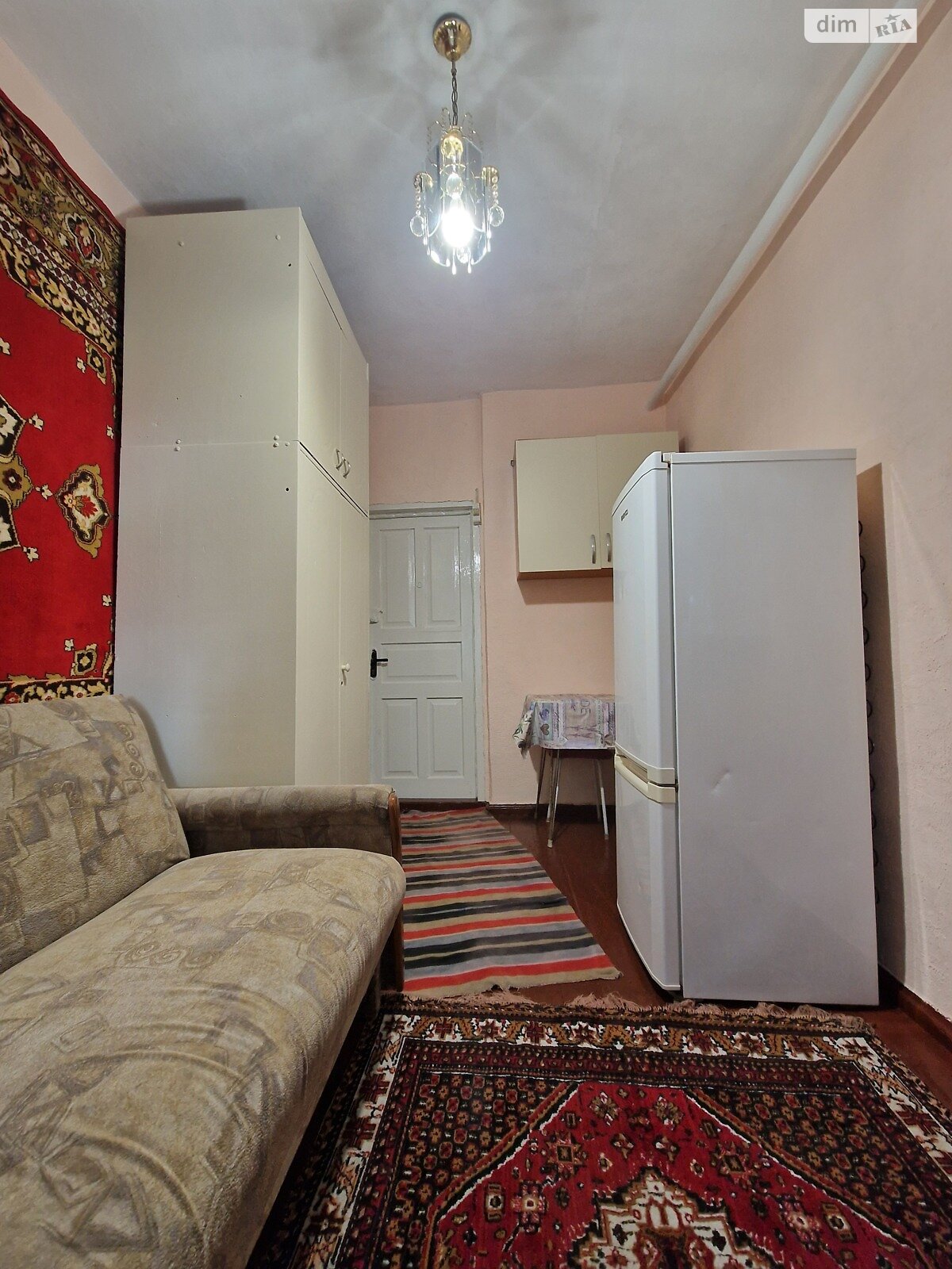 Кімната в Одесі, район Судобудівник вулиця Новаторів помісячно фото 1 Кімната в Одесі, район Судобудівник вулиця Новаторів помісячно фото 1