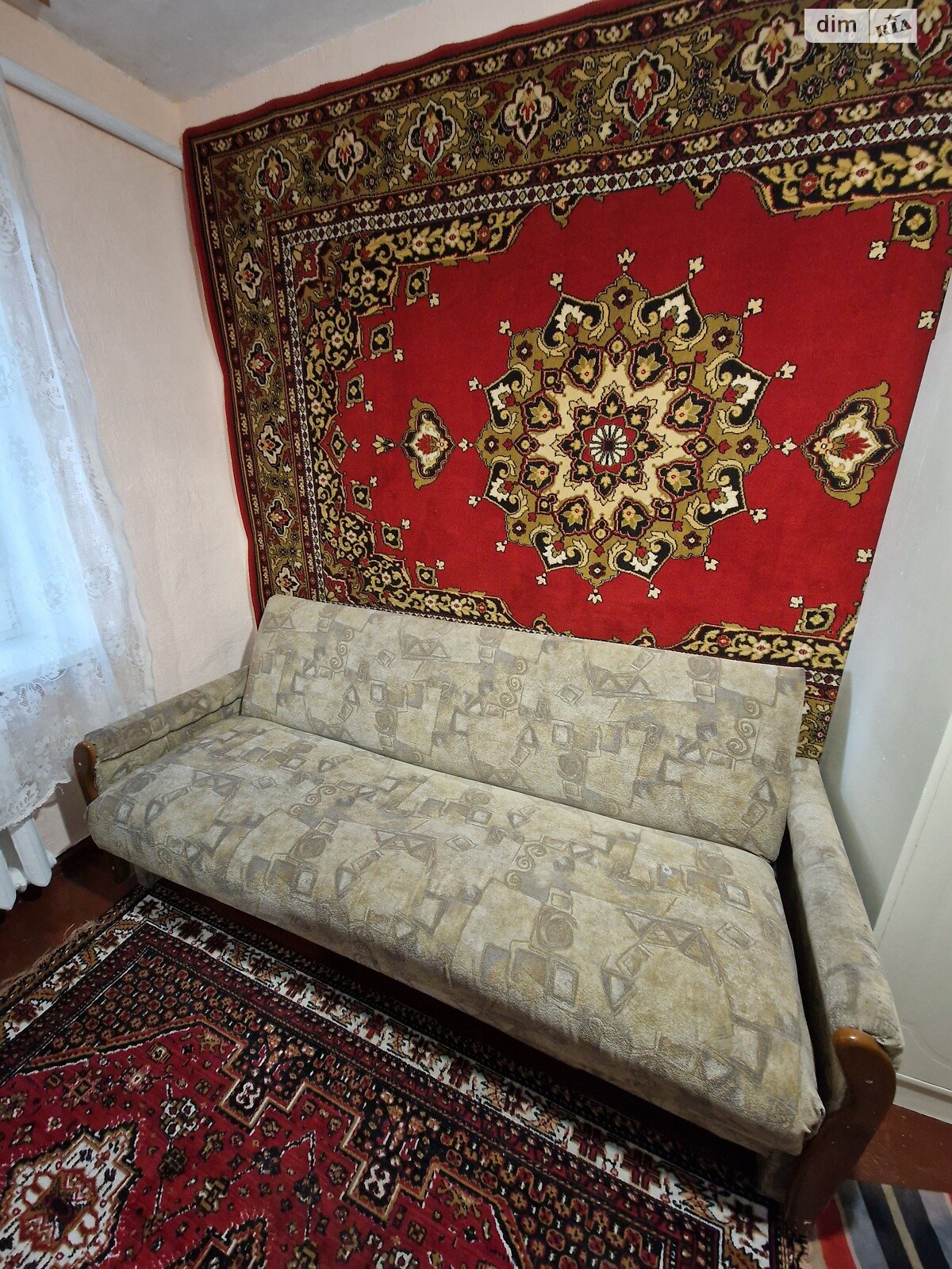 Кімната в Одесі, район Судобудівник вулиця Новаторів помісячно фото 1 Кімната в Одесі, район Судобудівник вулиця Новаторів помісячно фото 1