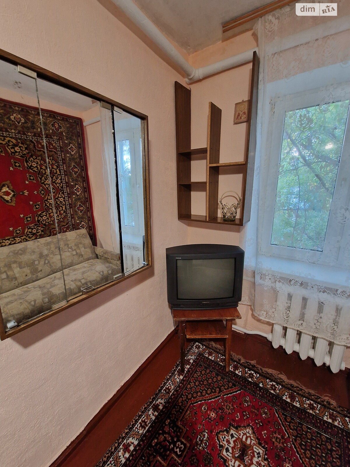 Кімната в Одесі, район Судобудівник вулиця Новаторів помісячно фото 1 Кімната в Одесі, район Судобудівник вулиця Новаторів помісячно фото 1