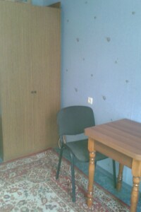 Кімната в Одесі, район Таїрова проспект Князя Ярослава Мудрого (Академіка Глушка) помісячно фото 2 Кімната в Одесі, район Таїрова проспект Князя Ярослава Мудрого (Академіка Глушка) помісячно фото 2