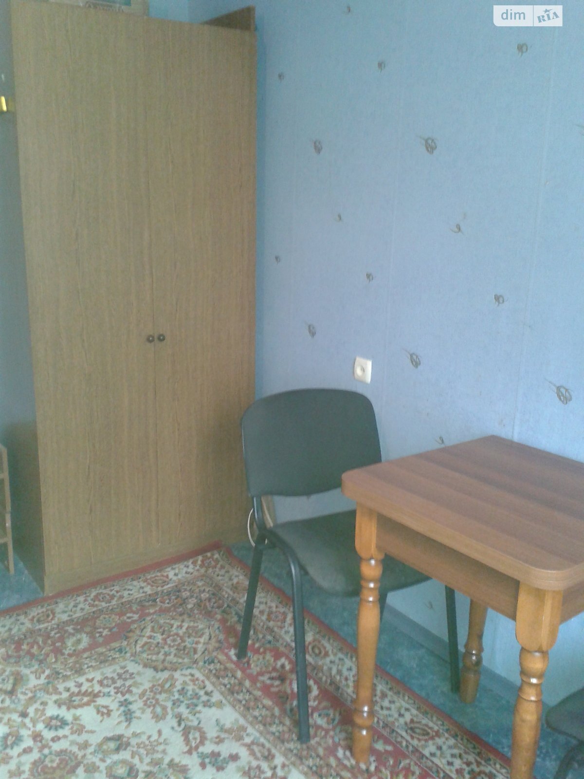 Кімната в Одесі, район Таїрова проспект Князя Ярослава Мудрого (Академіка Глушка) помісячно фото 1 Кімната в Одесі, район Таїрова проспект Князя Ярослава Мудрого (Академіка Глушка) помісячно фото 1