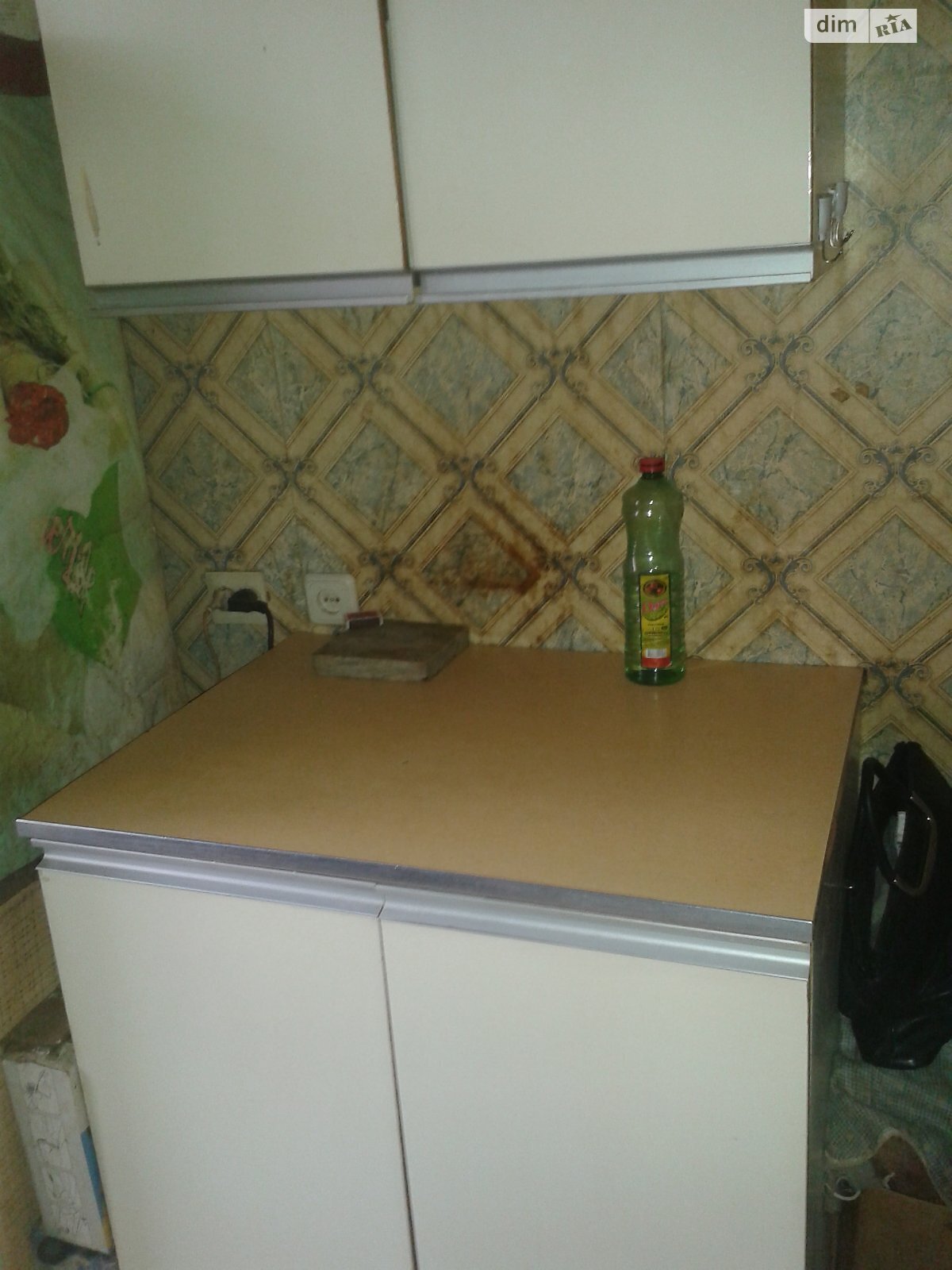 Кімната в Одесі, район Таїрова проспект Князя Ярослава Мудрого (Академіка Глушка) помісячно фото 1 Кімната в Одесі, район Таїрова проспект Князя Ярослава Мудрого (Академіка Глушка) помісячно фото 1