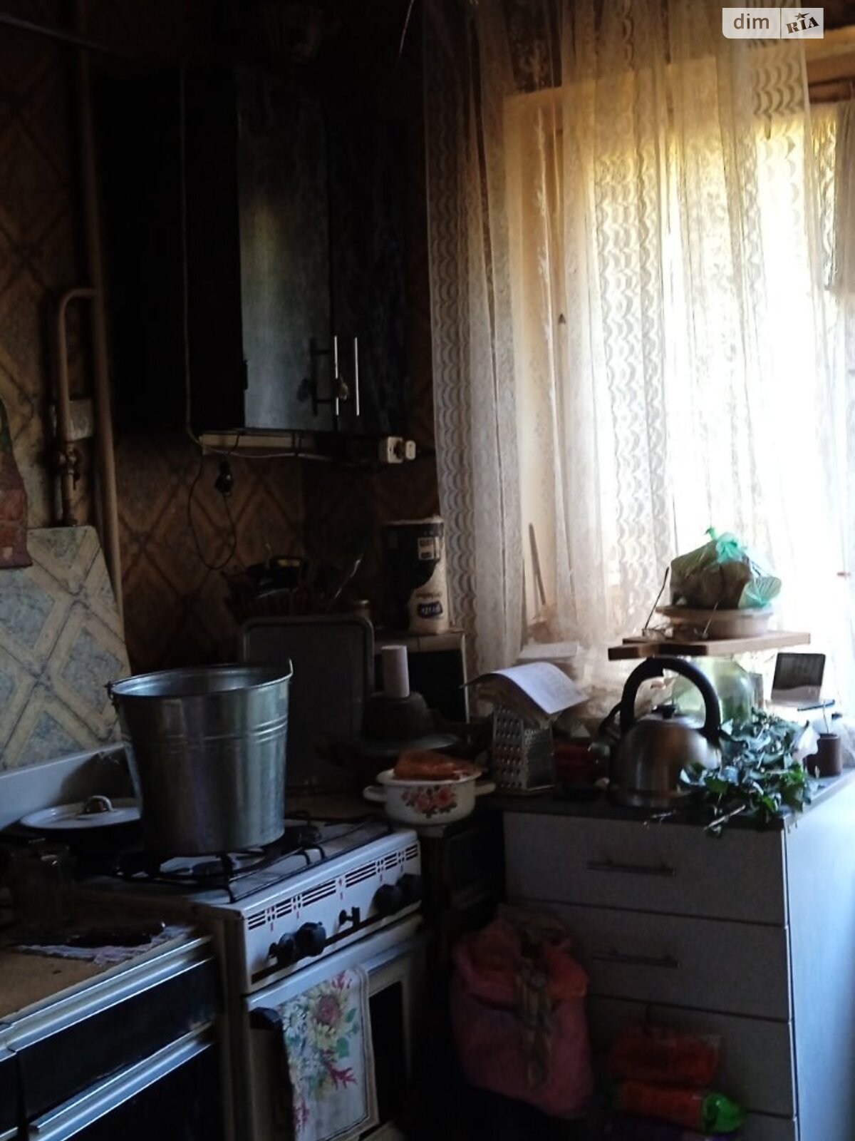 Кімната в Одесі, район Таїрова проспект Князя Ярослава Мудрого (Академіка Глушка) помісячно фото 1 Кімната в Одесі, район Таїрова проспект Князя Ярослава Мудрого (Академіка Глушка) помісячно фото 1