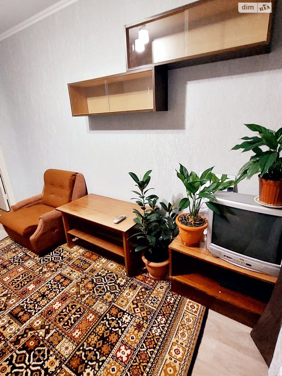 Кімната в Одесі, район Таїрова вулиця Академіка Корольова помісячно фото 1